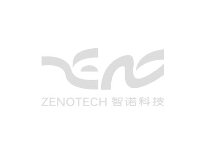 快速卷簾門配件及組成部分